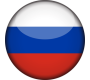 APL LED (Россия)