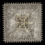 Потолочная люстра 1927 19272/H2/35IV G