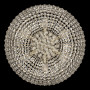 Потолочная люстра 1928 19281/H2/45IV G