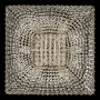 Потолочная люстра 1928 19282/55IV GB