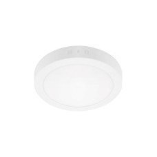 Настенно-потолочный светильник Zocco 323064