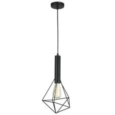 Подвесной светильник Spider T021-01-B