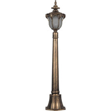 Наземный фонарь Флоренция 11426