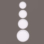 Настенный светильник Saona C0185