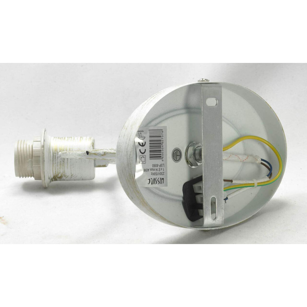 Бра  LSP-8060