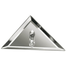 Точечный светильник Mirror Triangel 98535