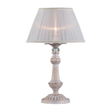 Интерьерная настольная лампа Miglianico OML-75424-01