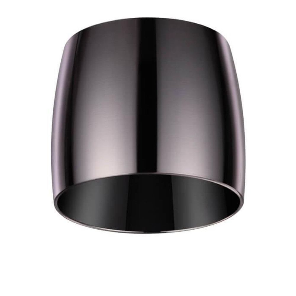 Плафон Unit 370612