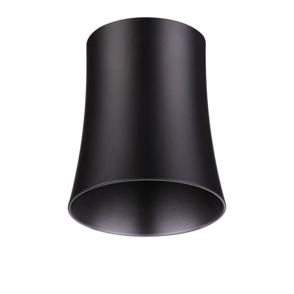 Плафон Unit 370620