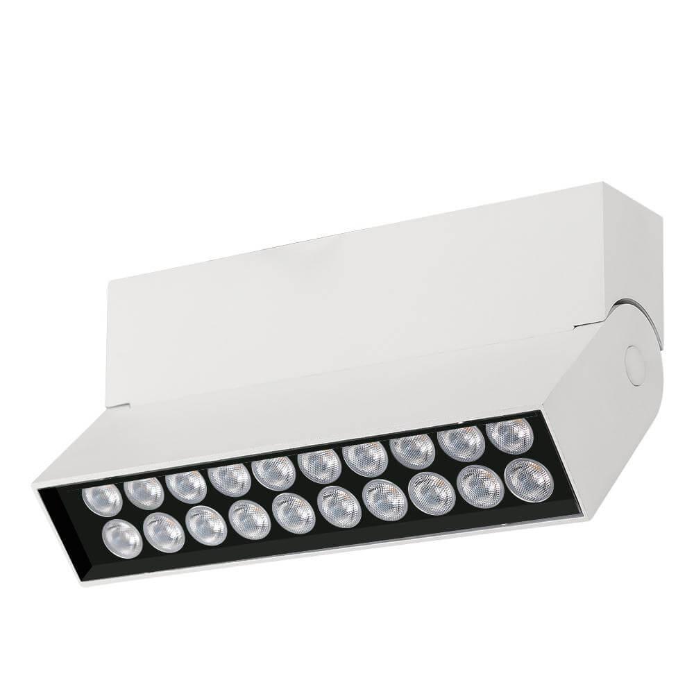 Спот LOFT 026214