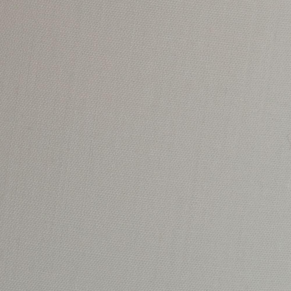 Интерьерная настольная лампа Connor A2102LT-1WH