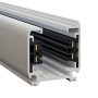 Шинопровод Busbur Trunking TRX005-312W