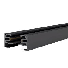 Шинопровод Busbar Trunkings TRX001-113B