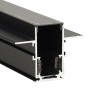 Шинопровод Tech TRM002-20