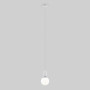Подвесной светильник Bubble Long 50158/1
