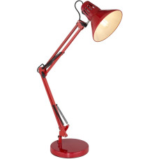 Офисная настольная лампа Chifa 28049R