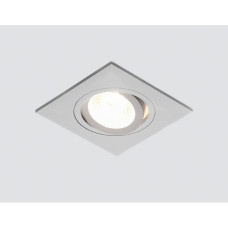 Точечный светильник Классика I A601 W