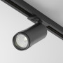 Трековый светильник Focus LED TR021-1-12B3K-Z-B