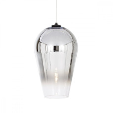 Подвесной светильник Fade Pendant light LOFT2022-A