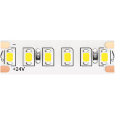 Светодиодная лента Led strip 10159