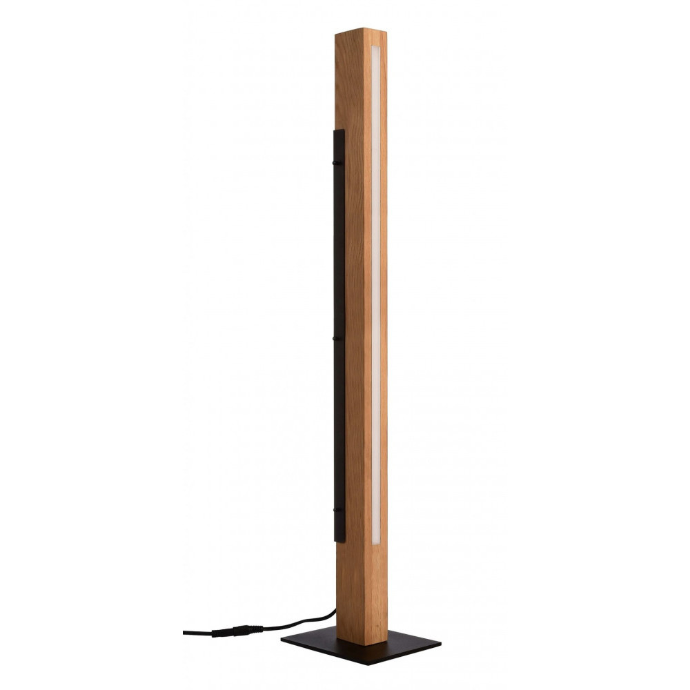 Торшер MADERA 343031