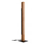 Торшер MADERA 343031
