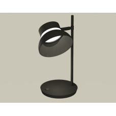 Интерьерная настольная лампа TRADITIONAL XB9802100