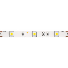 Светодиодная лента LSM 12V 5050 10127