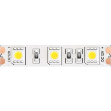 Светодиодная лента Led strip 10132