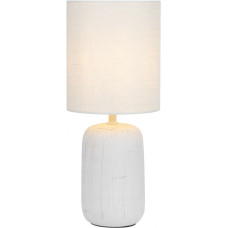 Интерьерная настольная лампа Ramona 7041-501