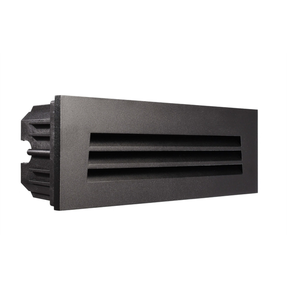 Плафон Light Base 930472