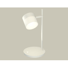 Интерьерная настольная лампа TRADITIONAL XB9801204