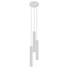 Подвесной светильник Eye 8916