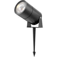 Грунтовый светильник Bern O050FL-L15GF3K